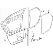 Diagram for 31371773