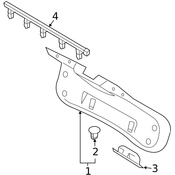 Diagram for 30673178