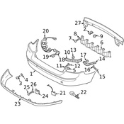 Diagram for 30676198