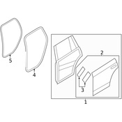 Diagram for 32342437,32229219,31457674,31352697