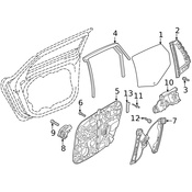 Diagram for 32353354