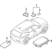 Diagram for 32359358