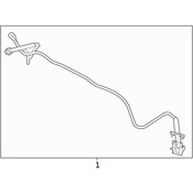 Diagram for 30699618