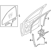 Diagram for 30699723