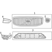Diagram for 32368142