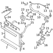 Diagram for 30713927