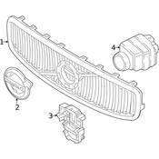 Diagram for 32368161