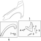 Diagram for 30744134
