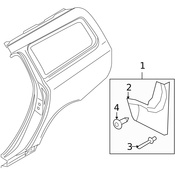Diagram for 30744141