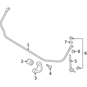 Diagram for 30748921