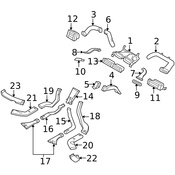 Diagram for 30755183