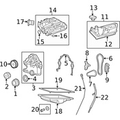 Diagram for LR004829