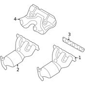 Diagram for 36000213
