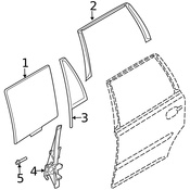 Diagram for 30762959
