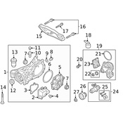 Diagram for 36011768