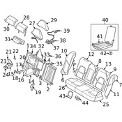 Diagram for 30767675