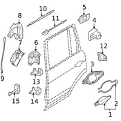 Diagram for LR011322