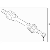 Diagram for 36010091,31325816,50749527,36011787