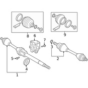 Diagram for 36011808