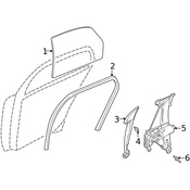 Diagram for 30779291