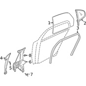 Diagram for 30779292