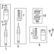 Diagram for LR013930