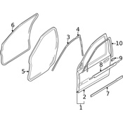 Diagram for 30779638