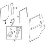 Diagram for LR016352