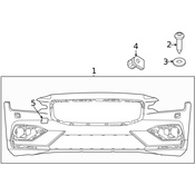 Diagram for 39793948