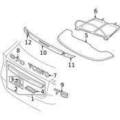 Diagram for 30787869
