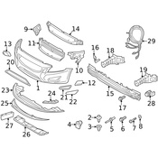 Diagram for 39802519