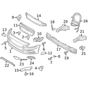 Diagram for 39809617