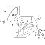 Diagram for 39824653