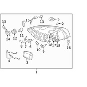 Diagram for 30796944