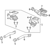 Diagram for LR020024