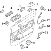 Diagram for LR020109