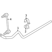 Diagram for 30864691