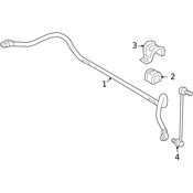 Diagram for 31201187