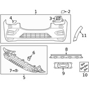 Diagram for 39846812