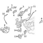 Diagram for 31217751