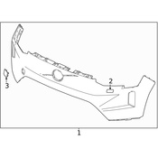 Diagram for 40010877