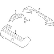 Diagram for 31251472