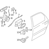 Diagram for 31253056