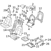 Diagram for 8613726