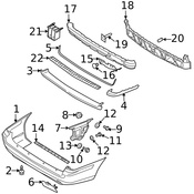 Diagram for 8648195