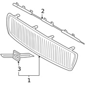 Diagram for 8659875