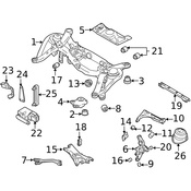 Diagram for 31277992