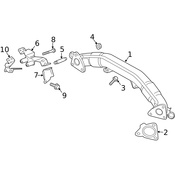 Diagram for LR038751