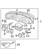 Diagram for 8678236