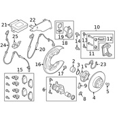 Diagram for LR039934
